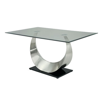 Orla - 7 Pc Dining Table Set