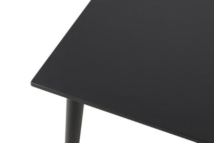 Beale - 7 Pc Dining Table Set