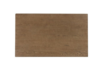 Beale - 7 Pc Dining Table Set