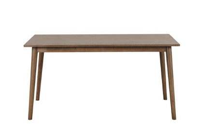 Beale - 7 Pc Dining Table Set