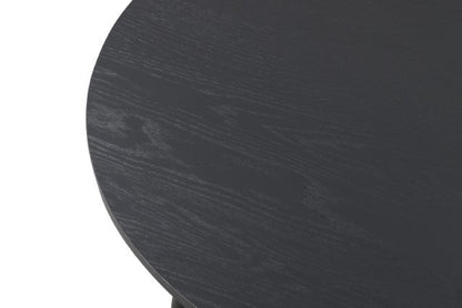 Yate - 5 Pc Dining Table Set