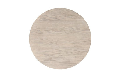 Yate - 5 Pc Dining Table Set