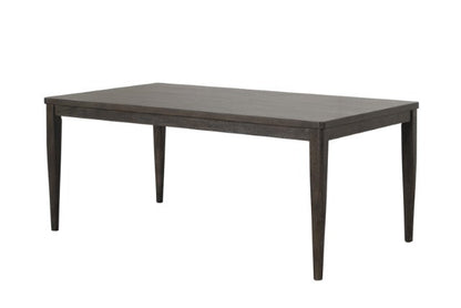 Woolwich - 7 Pc Dining Table Set