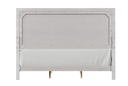 Crowthorne - 5 Pc Queen Bedroom Set