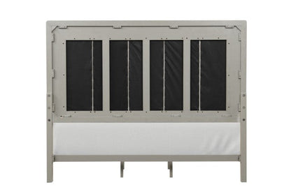 Midhurst - 4 Pc Queen Bedroom Set