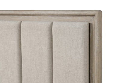 Midhurst - 4 Pc Queen Bedroom Set