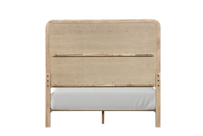 Handforth - 5 Pc Queen Bedroom Set