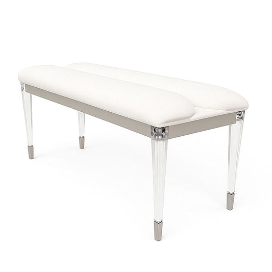 Sheridan - Bench