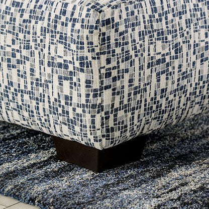 Darlington - Ottoman
