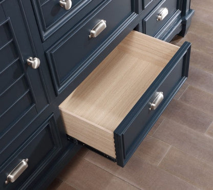 Manzanillo - Dresser