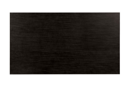 Umbria - Dining Table