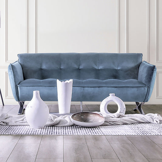 Civellutino - Sofa
