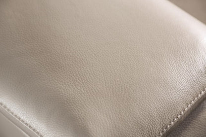 Balderico - Power Sofa