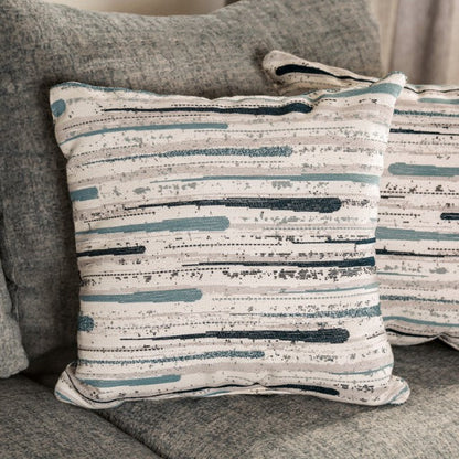 Leytonstone - Sofa