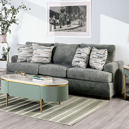 Leytonstone - Sofa