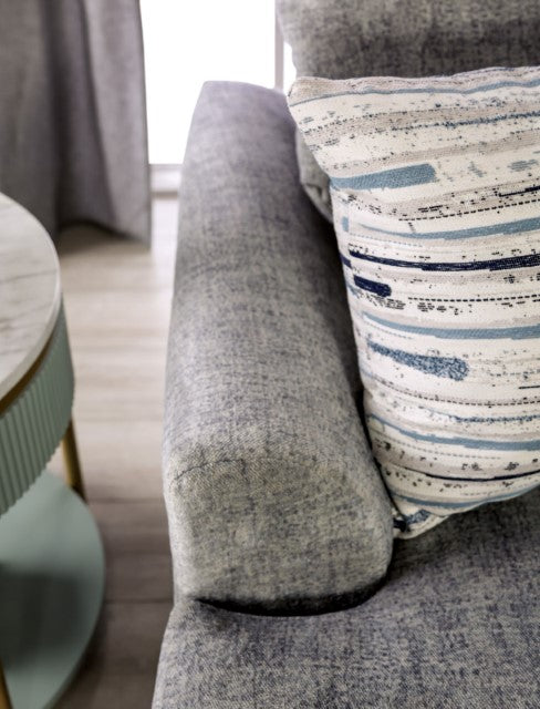 Leytonstone - Sofa