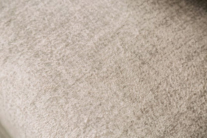 Leytonstone - Sofa