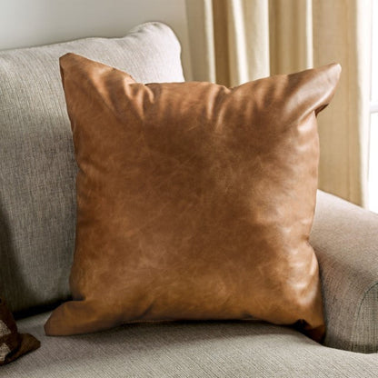 New Meadows - Sofa