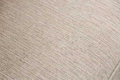 New Meadows - Sofa