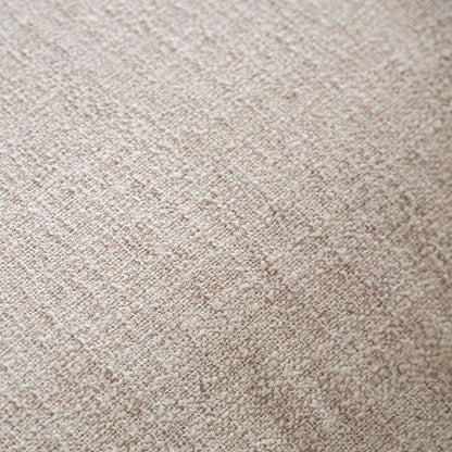 Alesund - Chair
