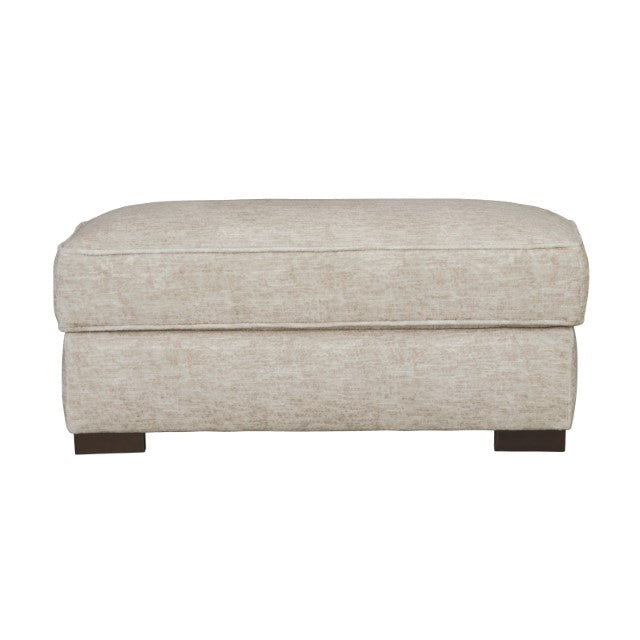 Ardenfold - Ottoman