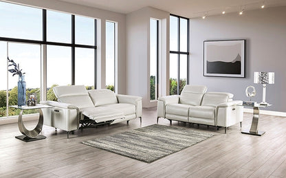 Ascona - Power Recliner
