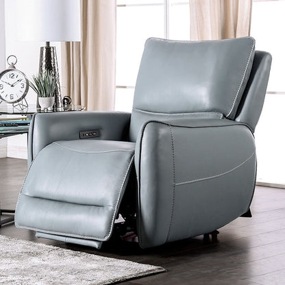 Phineas - Power Recliner