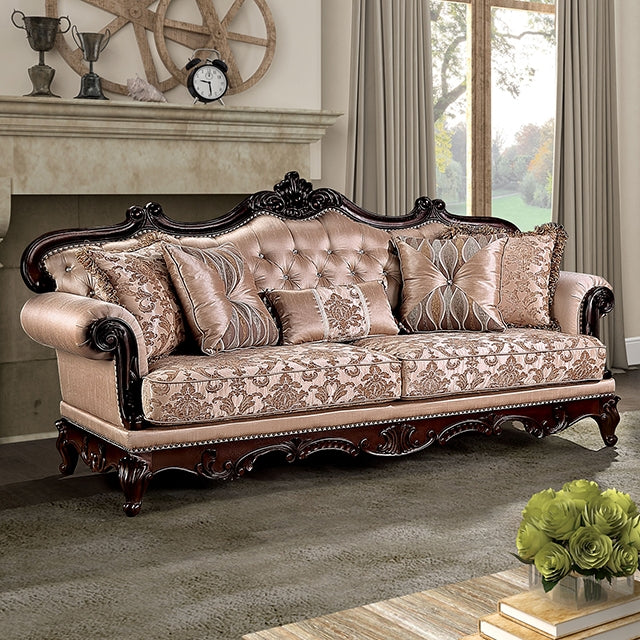 Veracruz - Sofa