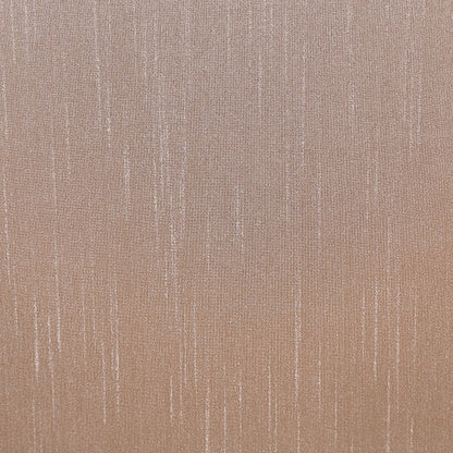 Veracruz - Chair