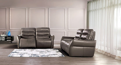 Granucci - Power Recliner