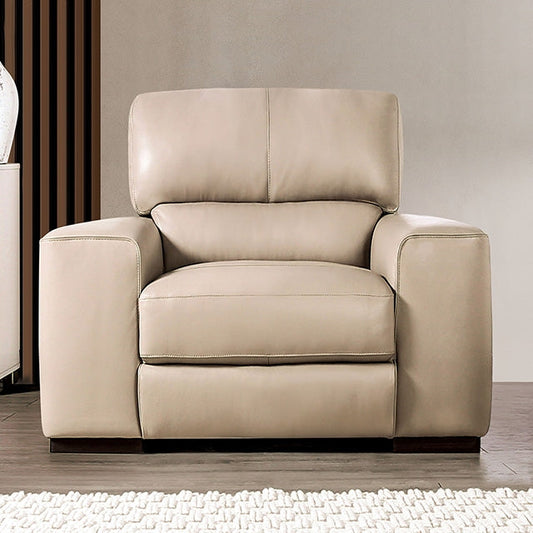 Marsicano - Chair