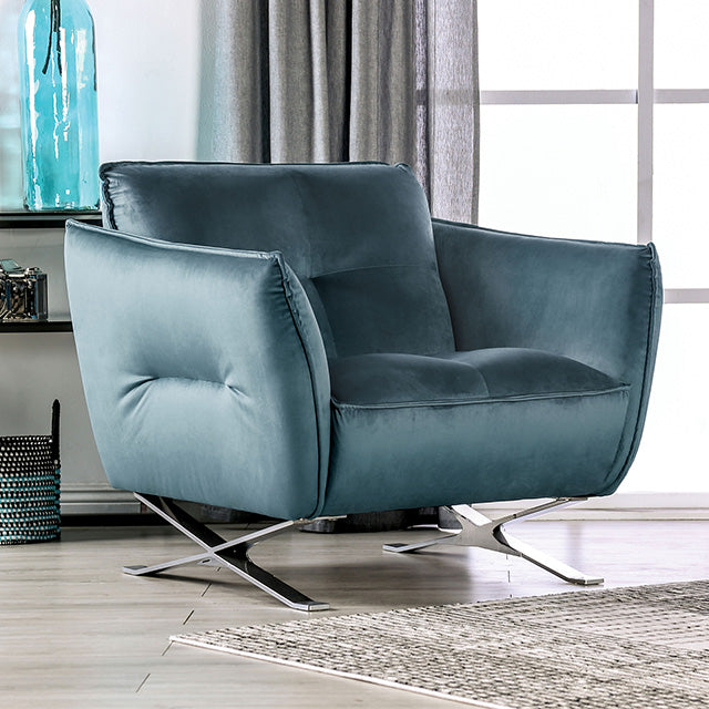Civellutino - Chair