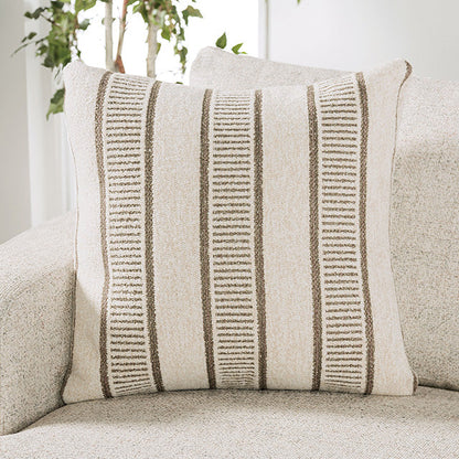 Flintshire - Loveseat