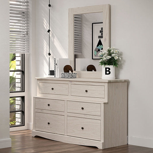 Stavros - Dresser