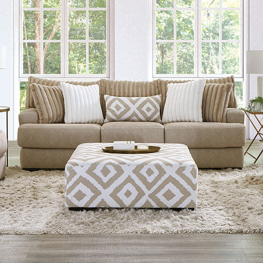 Loughlin - Sofa