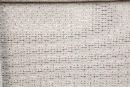 Shomari - 5 Pc. Wicker Sofa Set