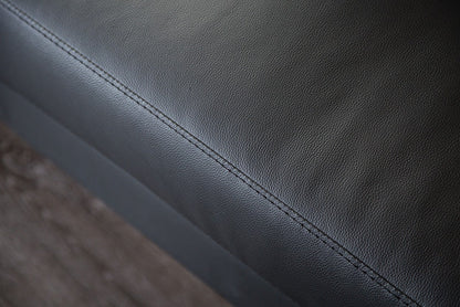 Stordal - Sectional, Right Chaise