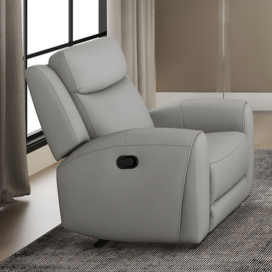 Jacobus - Manual Recliner