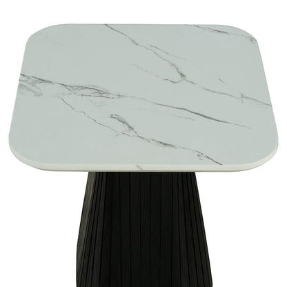 Sindal - End Table