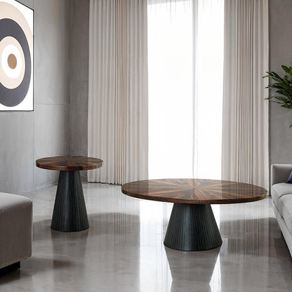 Surdal - End Table