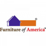 Danvers - E.King Bed