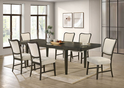 Doconde - Dining Table
