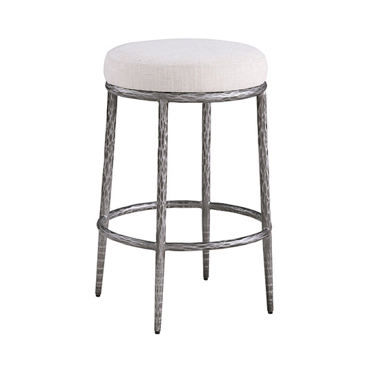 Rilva - Counter Ht. Stool (1/CTN)