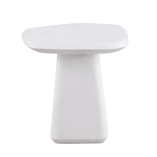 Amico - End Table