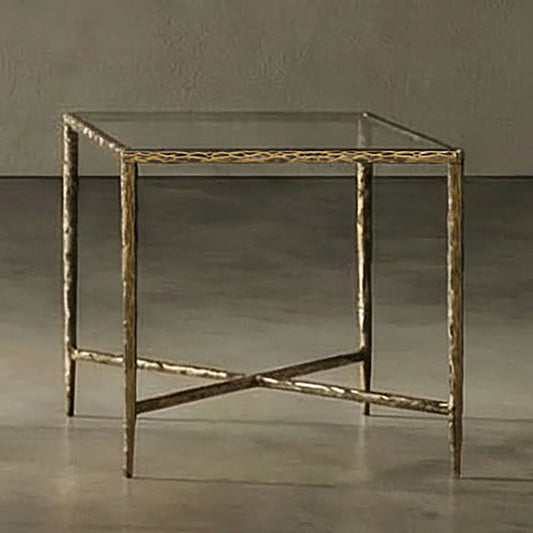 Terva - End Table