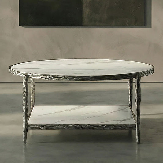 Kerna - Coffee Table