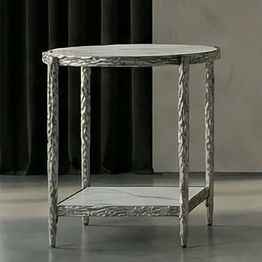 Kerna - End Table