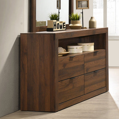 Altimari - Dresser