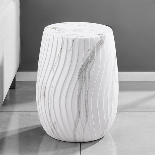 Fresco - Side Table
