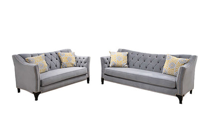 Wilmette - Sofa